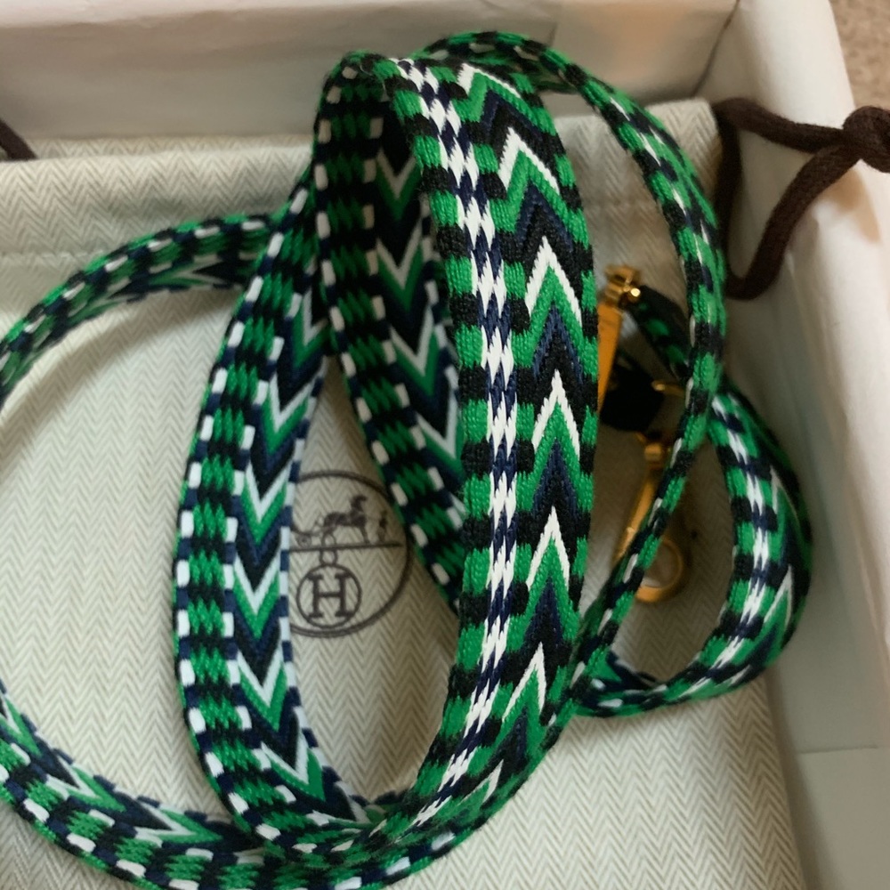 Sold - Picture 5 of 5